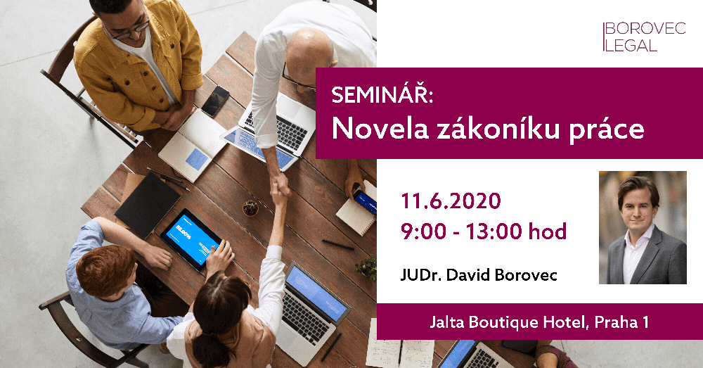 Seminar_novela_zakonicku_prace_2020